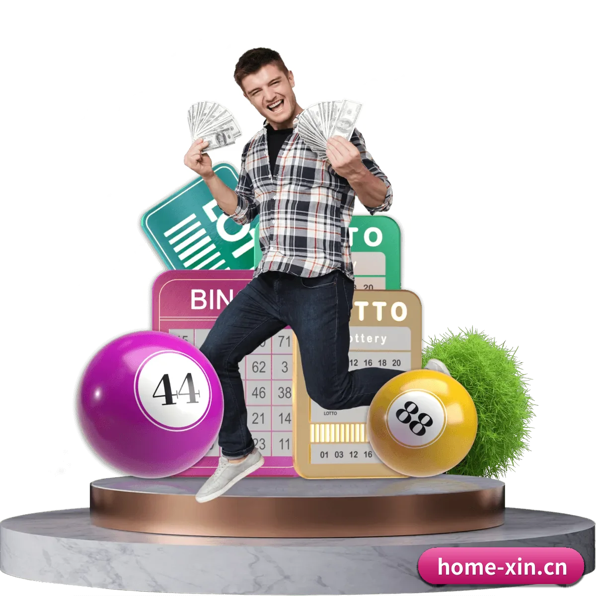 新体育(XIN SPORTS)官方网站 APP 界面
